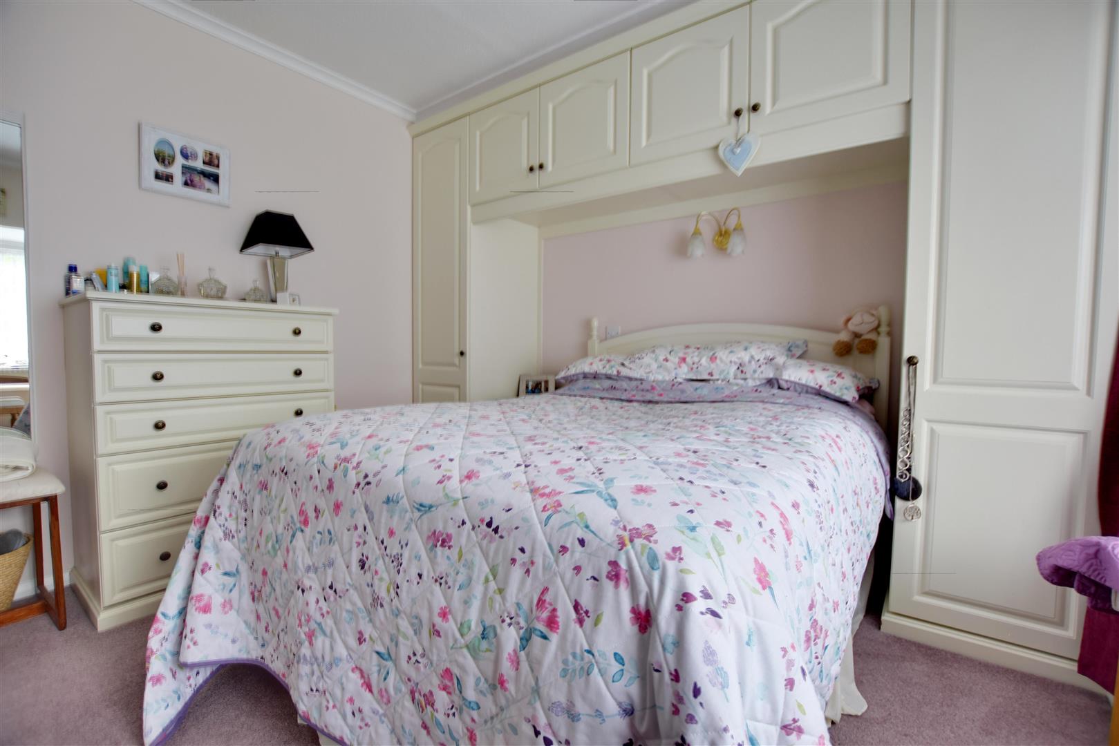 Westfield Lane, St. LeonardsOnSea Rush, Witt & Wilson